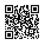 1688269 QRCode