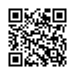 1688395 QRCode