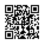 1688510000 QRCode