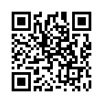 1688722 QRCode