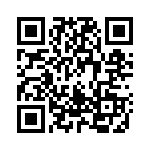 1688793 QRCode