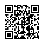 1688870000 QRCode