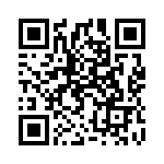 1688874 QRCode