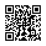 1688926 QRCode