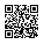 1689145 QRCode