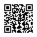 1689180000 QRCode