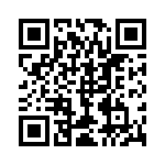 1689271 QRCode