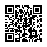 1689747 QRCode