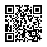 1689776 QRCode