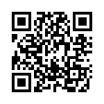 1689789 QRCode