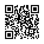 1689899 QRCode