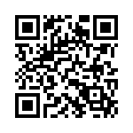 168H QRCode