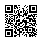 169-5401 QRCode