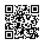 169-5502 QRCode