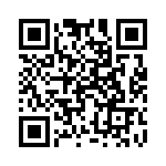 169-6885-5202 QRCode