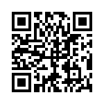 169-6885-5252 QRCode