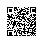 169-PRS17012-12 QRCode