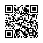 1690037 QRCode