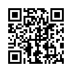 1690120000 QRCode