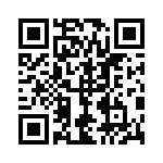 1690130000 QRCode