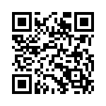 1690150 QRCode