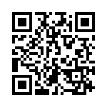 1690163 QRCode