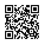 1690231 QRCode