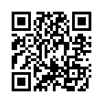 1690244 QRCode