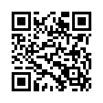 1690325 QRCode