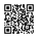 169041211200 QRCode