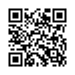 1690558 QRCode