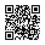 1690561 QRCode