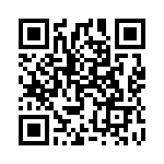 1690749 QRCode