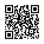 1690794 QRCode