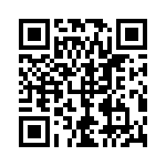 1691-000-01 QRCode