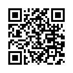 1691 QRCode