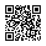 1691010000 QRCode