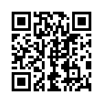 1691111203 QRCode