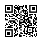 1691113203 QRCode