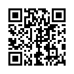 1691195303 QRCode