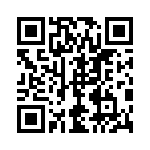 1691197303 QRCode