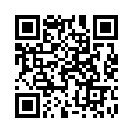 1691820000 QRCode