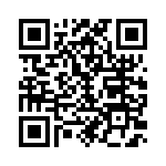 1691_166 QRCode