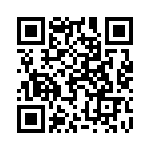 1692020000 QRCode