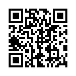 1692261001 QRCode