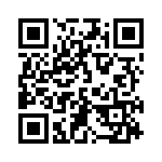 1693 QRCode