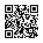 1693560-4 QRCode