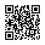 1694282 QRCode