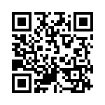 16952 QRCode