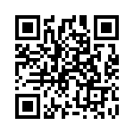 16955 QRCode